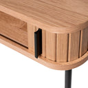 Consola JASKA | MB Mobles