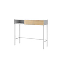 Consola Recibidor SIENA | MB Mobles