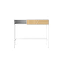 Consola Recibidor SIENA | MB Mobles