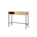 Consola Recibidor SIENA | MB Mobles