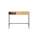Consola Recibidor SIENA | MB Mobles