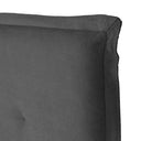 Cabezal ALISIO | MB Mobles