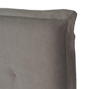 Cabezal ALISIO | MB Mobles