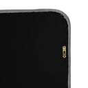Cabezal GALERNA | MB Mobles