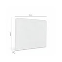 Cabezal GALERNA | MB Mobles