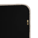 Cabezal GALERNA | MB Mobles