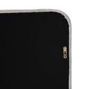 Cabezal GALERNA | MB Mobles