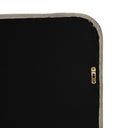 Cabezal GALERNA | MB Mobles