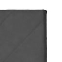Cabezal LLEVANT | MB Mobles
