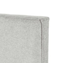 Cabezal MISTRAL | MB Mobles