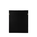 Cabezal MISTRAL | MB Mobles