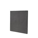 Cabezal MISTRAL | MB Mobles