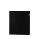 Cabezal MISTRAL | MB Mobles