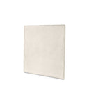 Cabezal MISTRAL | MB Mobles