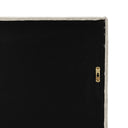 Cabezal MISTRAL | MB Mobles
