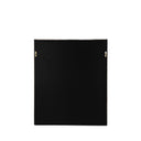 Cabezal MISTRAL | MB Mobles