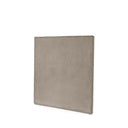 Cabezal MISTRAL | MB Mobles