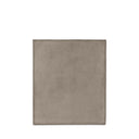 Cabezal MISTRAL | MB Mobles