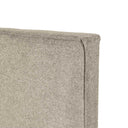 Cabezal MISTRAL | MB Mobles
