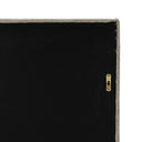 Cabezal MISTRAL | MB Mobles