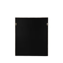 Cabezal MISTRAL | MB Mobles
