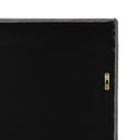 Cabezal MISTRAL | MB Mobles