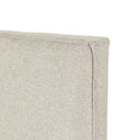 Cabezal MISTRAL | MB Mobles
