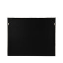 Cabezal MISTRAL | MB Mobles