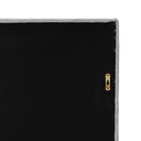 Cabezal MISTRAL | MB Mobles