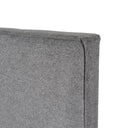Cabezal MISTRAL | MB Mobles