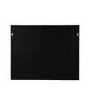 Cabezal MISTRAL | MB Mobles