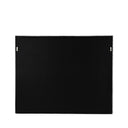 Cabezal MISTRAL | MB Mobles