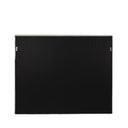 Cabezal XALOC | MB Mobles