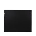 Cabezal XALOC | MB Mobles