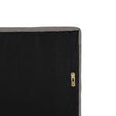 Cabezal XALOC | MB Mobles