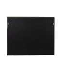 Cabezal XALOC | MB Mobles