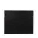 Cabezal XALOC | MB Mobles