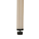 Mueble TV Bergen de 152 cm, detalle del tirador