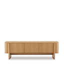 Muebles TV 160 SIDNEY | MB Mobles