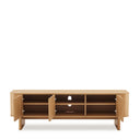 Muebles TV 160 SIDNEY | MB Mobles