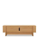 Muebles TV 160 SIDNEY | MB Mobles