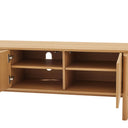 Muebles TV 160 SIDNEY | MB Mobles