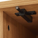 Muebles TV 160 SIDNEY | MB Mobles