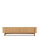 Muebles TV 200 SIDNEY | MB Mobles