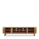 Muebles TV 200 SIDNEY | MB Mobles