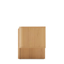 Muebles TV 200 SIDNEY | MB Mobles