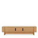 Muebles TV 200 SIDNEY | MB Mobles