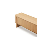 Muebles TV 200 SIDNEY | MB Mobles