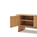Muebles TV 200 SIDNEY | MB Mobles
