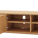 Muebles TV 200 SIDNEY | MB Mobles